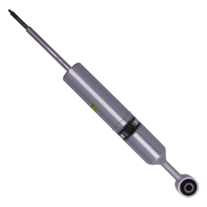 Set Suspensie Față B8 6112, Bilstein 4WD Lift 0.3-3.3 Inch, Toyota Sequoia 2008 - 2022, Toyota Tundra 2007 - 2021 - EDK.ro