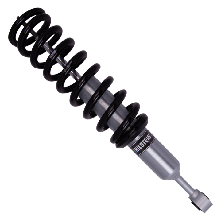 Suspension Lift Kit Front B8 6112, Bilstein 4WD Lift 0.3-3.3 Inch, Toyota Sequoia / Tundra 2007 - 2022 - EDK.ro