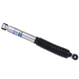 Rear Right Nitro Shock Absorber, Bilstein B8 5100 Lift 1-1.5 Inch, Toyota Tacoma 1995 - 2004 - EDK.ro