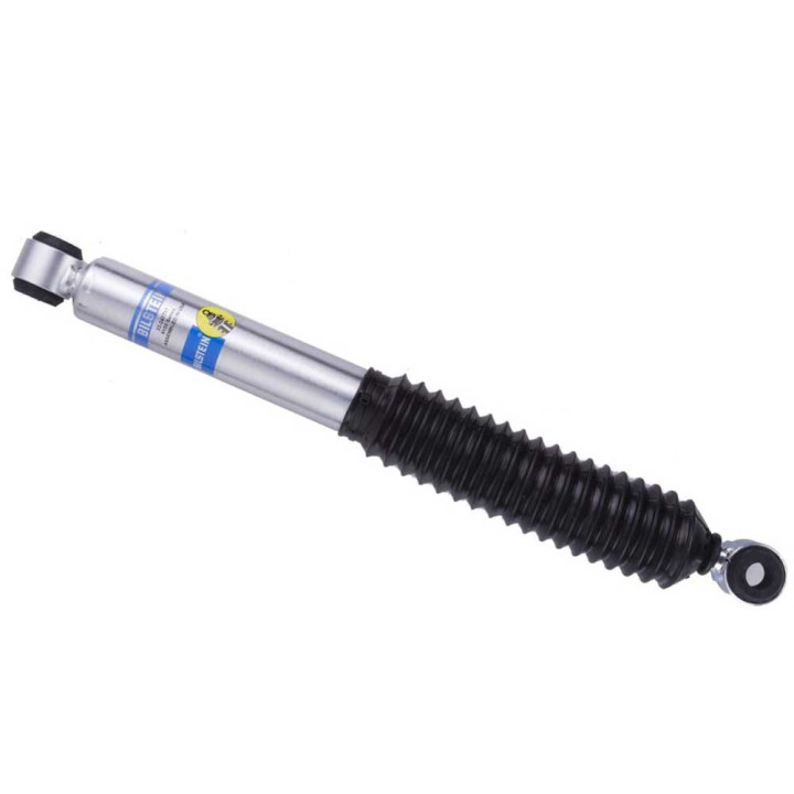 Amortizor Nitro Spate Dreapta, Bilstein B8 5100 Lift 1-1.5 Inch, Toyota Tacoma 1995 - 2004 - EDK.ro