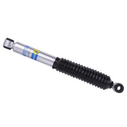 Rear Left Nitro Shock Absorber, Bilstein B8 5100 Lift 1-1.5 Inch, Toyota Tacoma 1995 - 2004 - EDK.ro