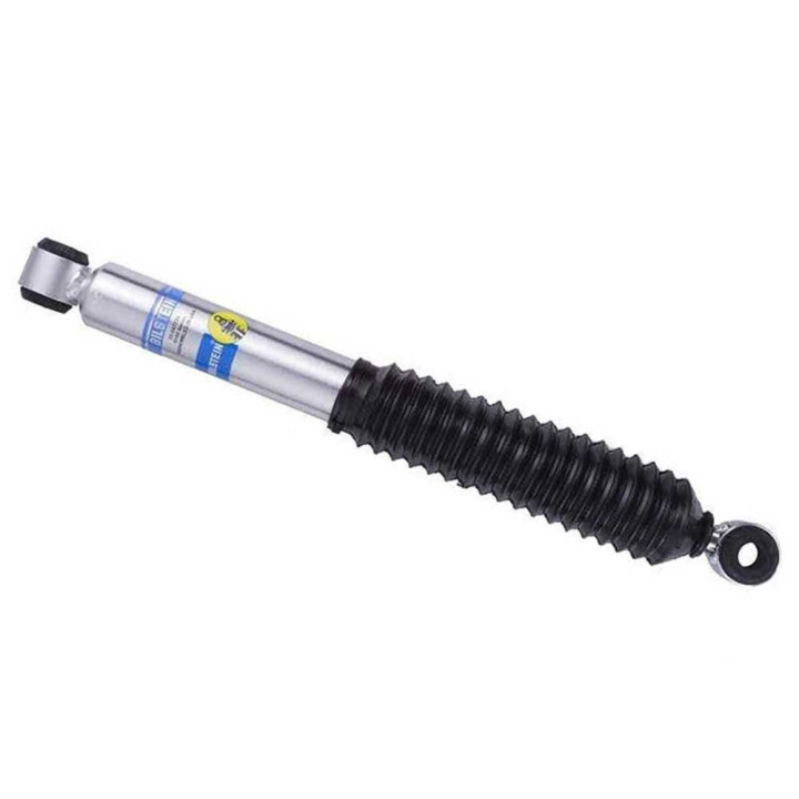 Amortizor Nitro Spate Stânga, Bilstein B8 5100 Lift 1-1.5 Inch, Toyota Tacoma 1995 - 2004 - EDK.ro