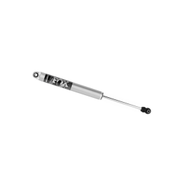 Rear Nitro Shock Absorber, FOX Factory Performance 2.0 IFP Lift 0-1 Inch, Toyota Tacoma 1995 - 2004 - EDK.ro