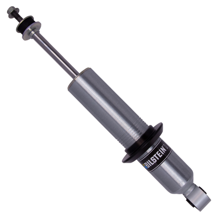Set Suspensie Față B8 6112, Bilstein 4WD Lift 0-2.8 Inch, Toyota Tacoma 1995 - 2004 - EDK.ro