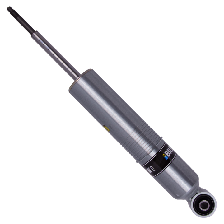 Set Suspensie Față B8 6112, Bilstein PreRunner Lift 0-3.1 Inch, Toyota Tacoma 1995 - 2004 - EDK.ro
