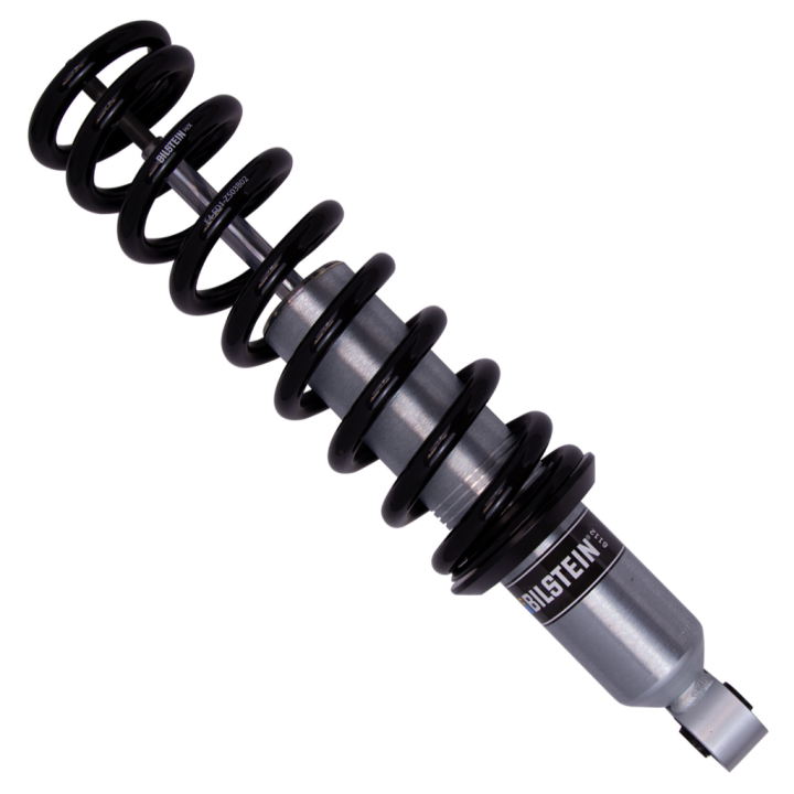 Set Suspensie Față B8 6112, Bilstein PreRunner Lift 0-3.1 Inch, Toyota Tacoma 1995 - 2004 - EDK.ro