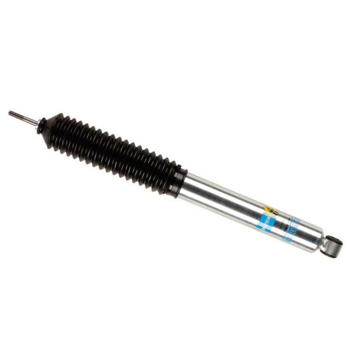 Rear Nitro Shock Absorber, Bilstein B8 5100 Lift 0-2 Inch, Toyota Tacoma 2005 - 2023 - EDK.ro
