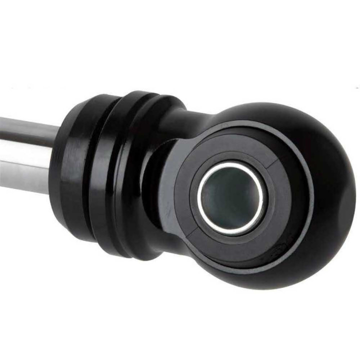 Amortizor Spate Nitro, FOX Factory Performance 2.0 IFP Lift 4-6 Inch, Toyota Tacoma 2005 - 2023 - EDK.ro