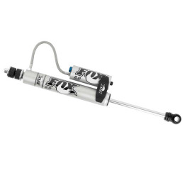 Amortizor Spate Nitro, FOX Factory Performance 2.0 IFP Rezervor Reglabil LSC Lift 2-3 Inch, Toyota Tacoma 2005 - 2023 - EDK.ro