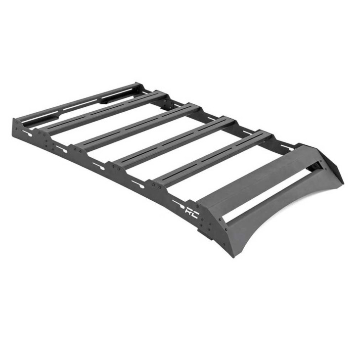 Bară de Plafon, Rough Country, Toyota Tacoma 2005 - 2023 - EDK.ro