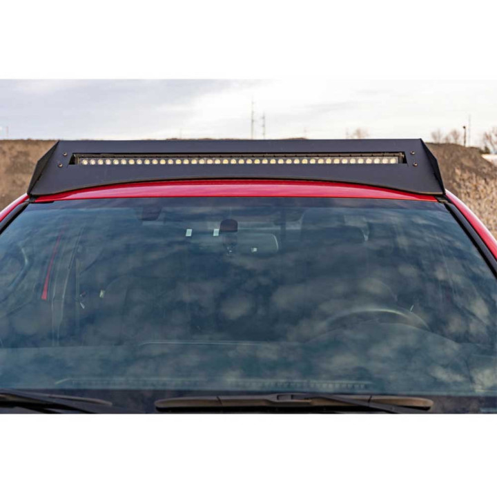 Bară de Plafon, Rough Country, Toyota Tacoma 2005 - 2023 - EDK.ro