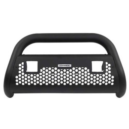 Bullbar Off-Road, Go Rhino RC2, Toyota Tacoma 2016 - 2023 - EDK.ro