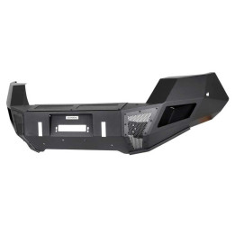Off-Road Bullbar, Go Rhino BR6, Toyota Tacoma 2016 - 2023 - EDK.ro