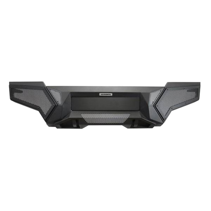 Off-Road Bullbar, Go Rhino Element, Toyota Tacoma 2016 - 2023 - EDK.ro
