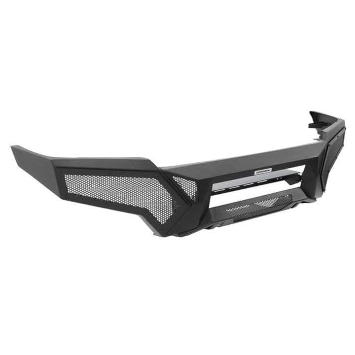 Bullbar Off-Road, Go Rhino Element, Toyota Tacoma 2016 - 2023 - EDK.ro
