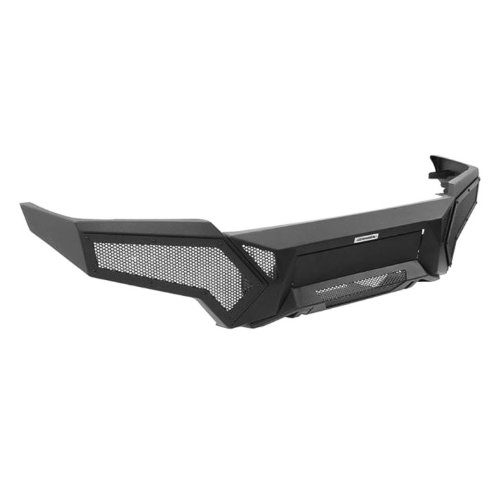 Off-Road Bullbar, Go Rhino Element, Toyota Tacoma 2016 - 2023 - EDK.ro