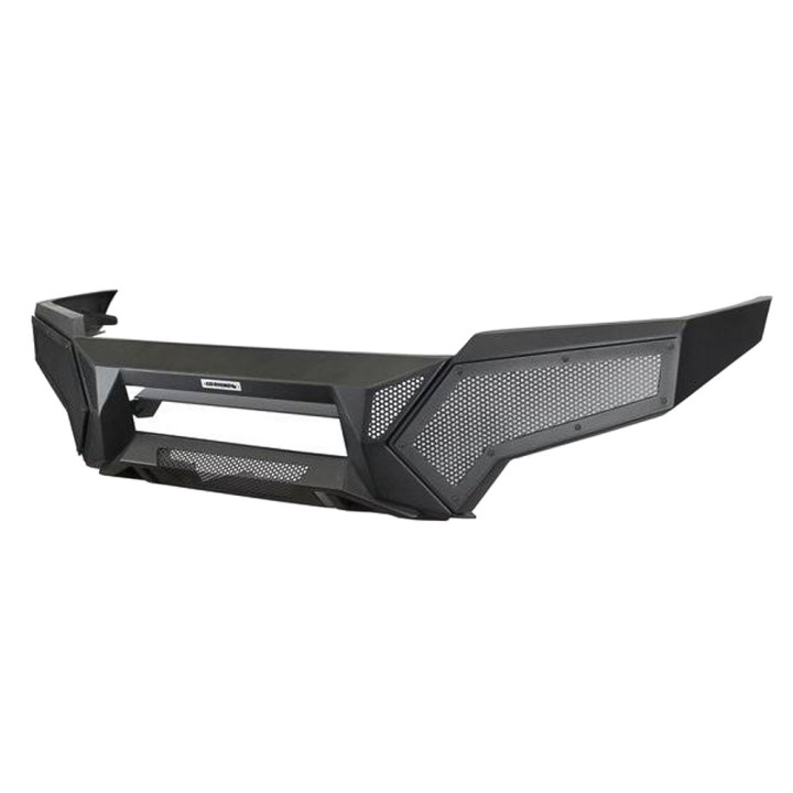 Off-Road Bullbar, Go Rhino Element, Toyota Tacoma 2016 - 2023 - EDK.ro