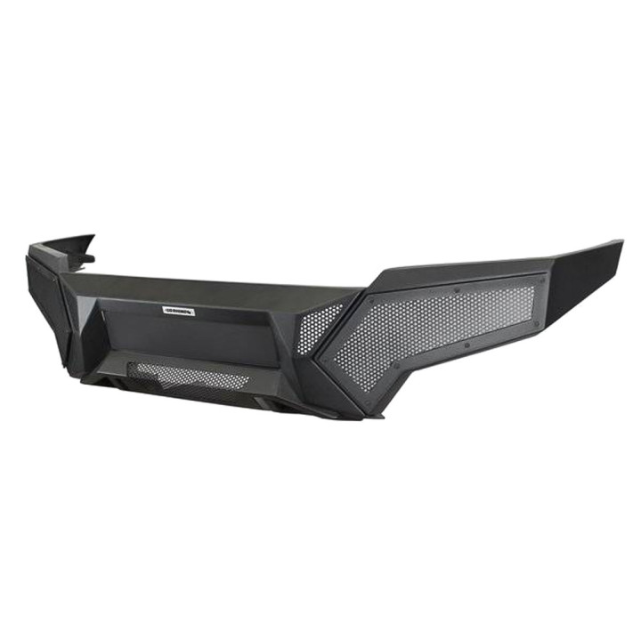 Bullbar Off-Road, Go Rhino Element, Toyota Tacoma 2016 - 2023 - EDK.ro
