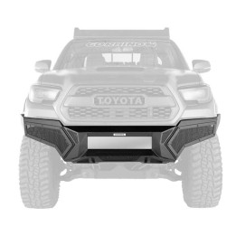 Bullbar Off-Road, Go Rhino Element, Toyota Tacoma 2016 - 2023 - EDK.ro