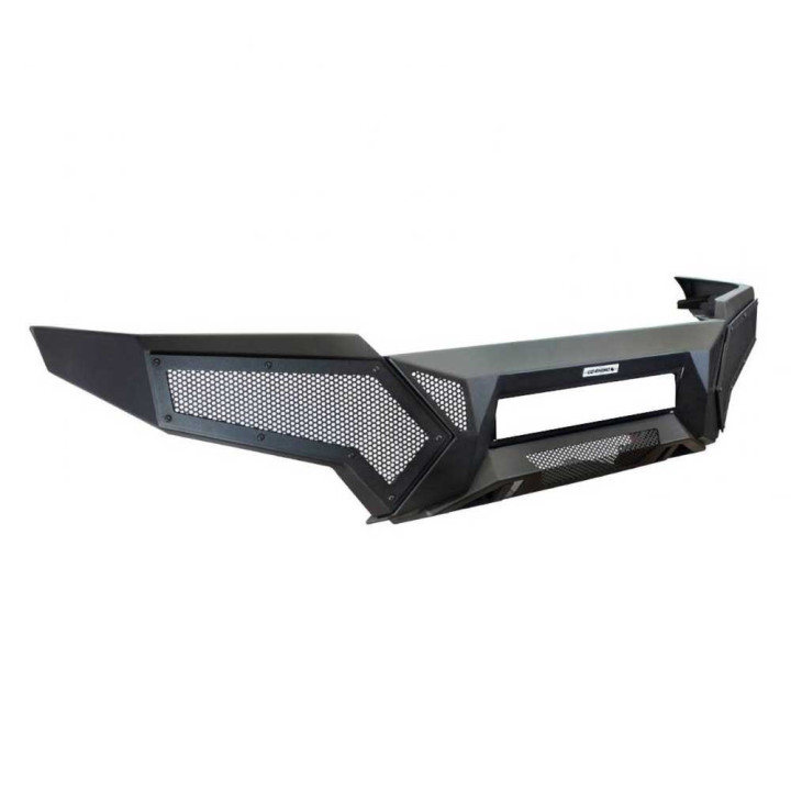 Off-Road Bullbar, Go Rhino Element, Toyota Tacoma 2016 - 2023 - EDK.ro