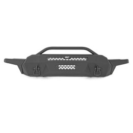 Bullbar Off-Road, Rough Country, Toyota Tacoma 2016 - 2023 - EDK.ro