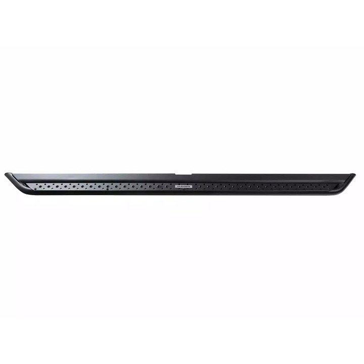 Side Steps, Go Rhino Dominator Xtreme DSS, Toyota Tacoma 2016 - 2023 - EDK.ro