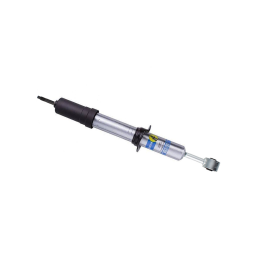 Reglaj Spate Reglabil Nitro, Bilstein B8 5100 Ride Înălțime Reglabil Lift 0-2 Inch, Toyota Tacoma 2016 - 2023 - EDK.ro