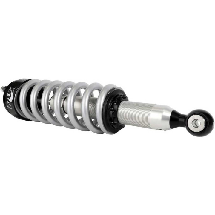 Suspensie Sport Reglabilă Nitro Față, FOX Factory Performance 2.0 IFP Lift 0-1 Inch, Toyota Tacoma 2016 - 2023 - EDK.ro