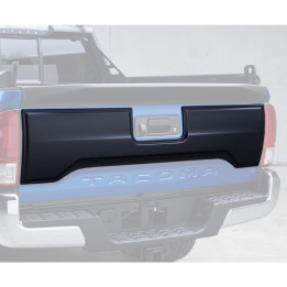 Aplicație Hayon, Air Design, Toyota Tacoma 2016 - 2023 - EDK.ro