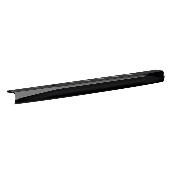 Tailgate Spoiler, Air Design, Toyota Tacoma 2016 - 2023 - EDK.ro