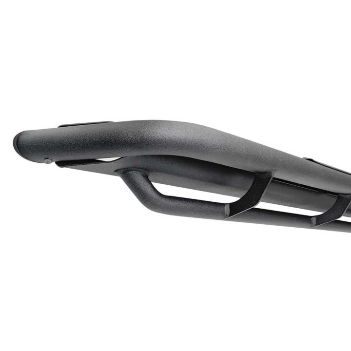 Side Steps, Go Rhino Dominator Xtreme DT, Toyota Tacoma 2024 - Present - EDK.ro
