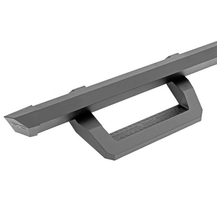 Praguri Laterale, Rough Country SR2, Toyota Tacoma 2024 - Prezent - EDK.ro