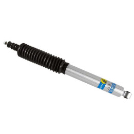 Rear Nitro Shock Absorber, Bilstein B8 5100 Lift 0-1 Inch, Toyota Tundra 1999 - 2006 - EDK.ro