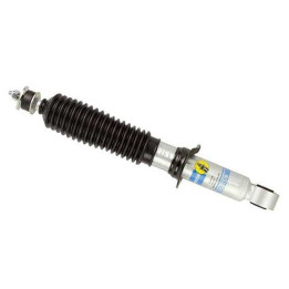 Front Nitro Coilover, Bilstein B8 5100 Ride Height Adjustable Lift 0-1 Inch, Toyota Tundra 1999 - 2006 - EDK.ro