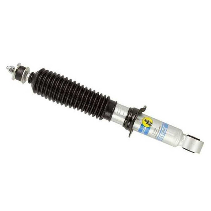 Reglaj Spate Reglabil Nitro, Bilstein B8 5100 Ride Înălțime Reglabil Lift 0-1 Inch, Toyota Tundra 1999 - 2006 - EDK.ro