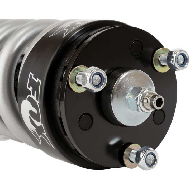 Suspensie Spate Nitro, FOX Factory Performance 2.0 IFP Lift 0-2 Inch, Toyota Tundra 1999 - 2006 - EDK.ro