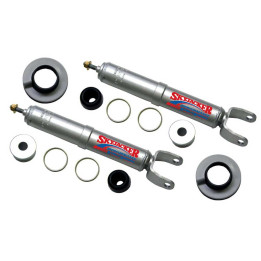 Leveling Lift Kit Strut S8000, Skyjacker Lift 1-3 Inch, Toyota Tundra 1999 - 2006 - EDK.ro