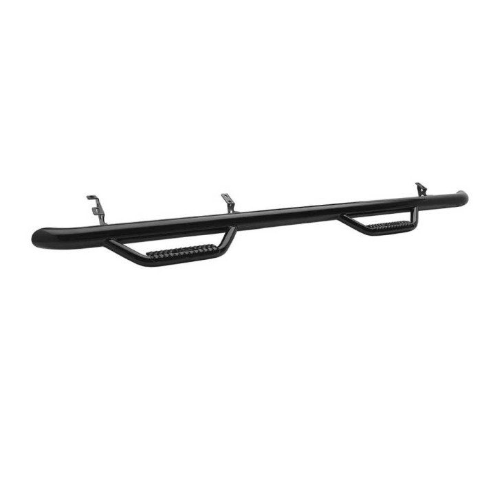 Side Steps, Smittybilt Nerf Step, Toyota Tundra 2007 - 2014 - EDK.ro