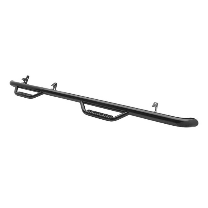 Praguri Laterale, Smittybilt Nerf Step, Toyota Tundra 2007 - 2014 - EDK.ro