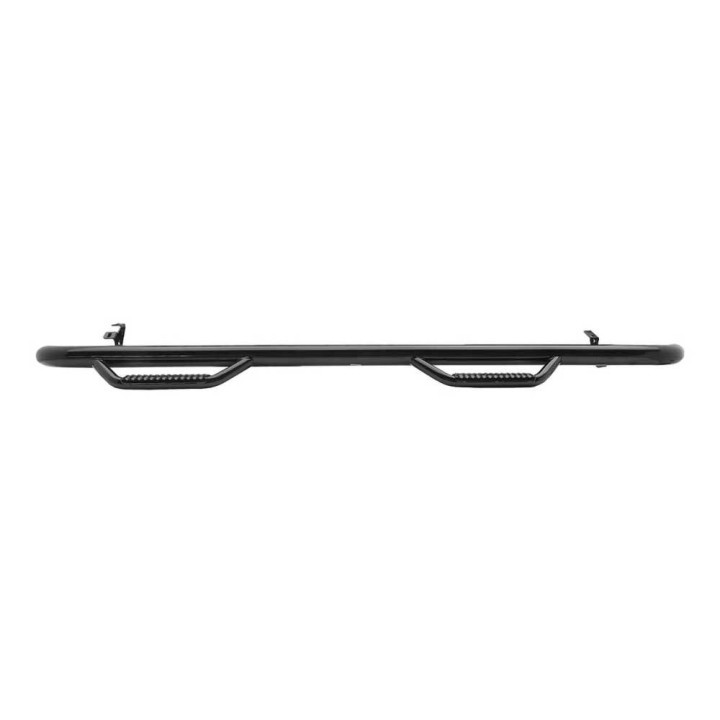 Side Steps, Smittybilt Nerf Step, Toyota Tundra 2007 - 2014 - EDK.ro