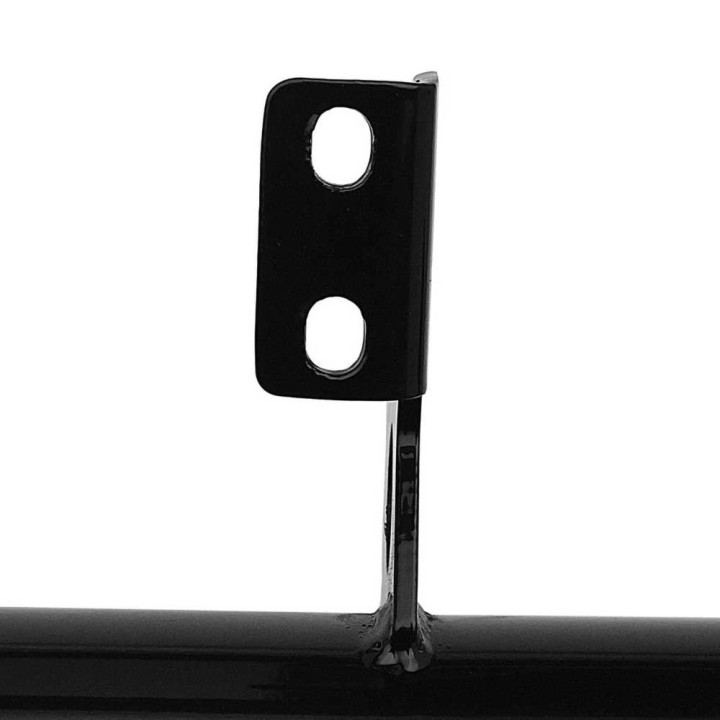 Side Steps, Smittybilt Nerf Step, Toyota Tundra 2007 - 2014 - EDK.ro