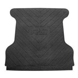 Load Bed Mat, Rough Country Bed Mat, - EDK.ro