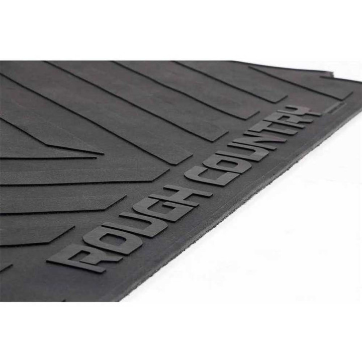 Load Bed Mat, Rough Country Bed Mat, - EDK.ro