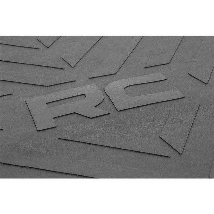 Covoraș Pentru Benă, Rough Country Bed Mat, Toyota Tundra 2007 - 2021 - EDK.ro