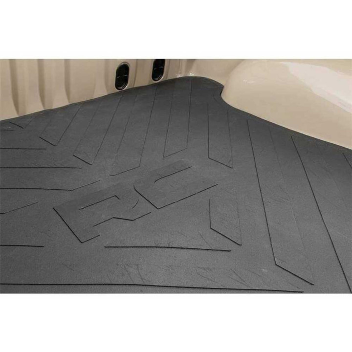 Covoraș Pentru Benă, Rough Country Bed Mat, Toyota Tundra 2007 - 2021 - EDK.ro