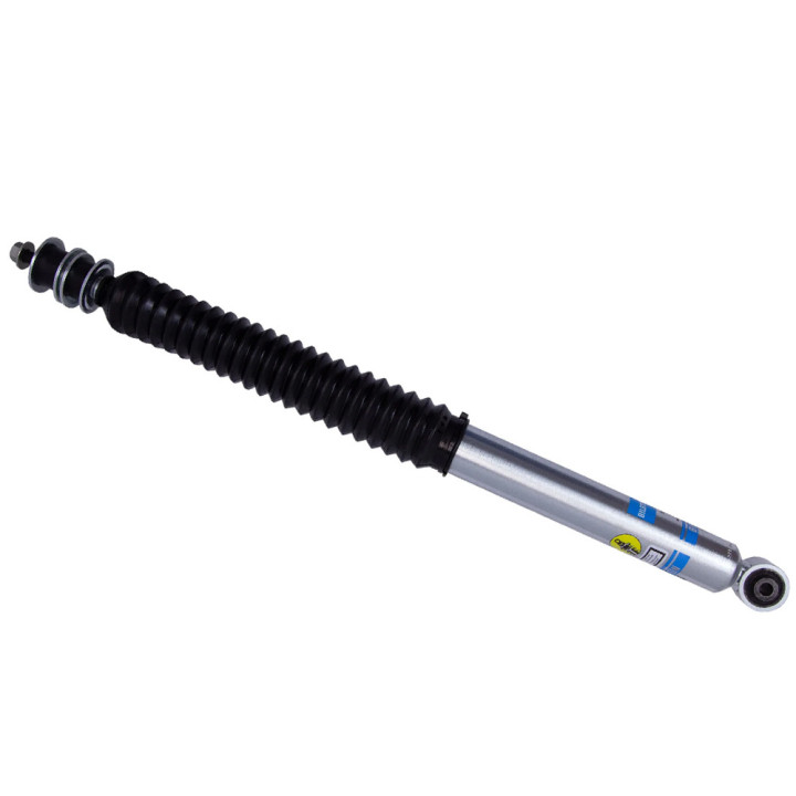 Amortizor Spate Nitro, Bilstein B8 5100 Lift 2 Inch, Toyota Tundra 2007 - 2021 - EDK.ro