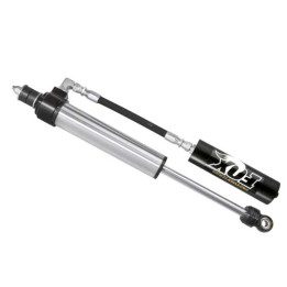 Amortizor Spate Nitro, FOX Factory Race 2.5 Rezervor Lift 0-1.5 Inch, Toyota Tundra 2007 - 2021 - EDK.ro