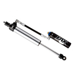 Amortizor Spate Nitro, FOX Factory Race 2.5 Rezervor Reglabil DSC Lift 0-1.5 Inch, Toyota Tundra 2007 - 2021 - EDK.ro