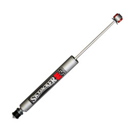 Rear Nitro Shock Absorber, Skyjacker M95 Monotube Lift 4-5 Inch, Toyota Tundra 2007 - 2021 - EDK.ro