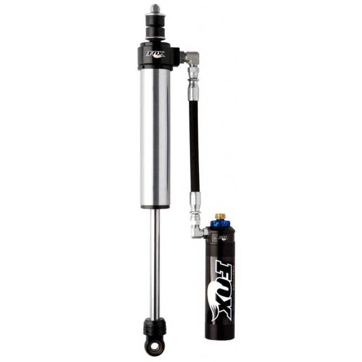 Suspension Lift Kit, FOX Factory Lift 2 Inch, Toyota Tundra 2007 - 2021 - EDK.ro